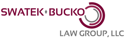 swatek bucko -logo